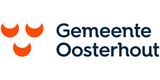 Oosterhout Home